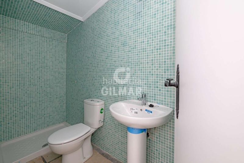 Foto 2be18c38-f65e-4c69-bb45-6179df56aaf1. Xalet amb calefacció aparcament piscina a Pozoalbero Jerez de la Frontera