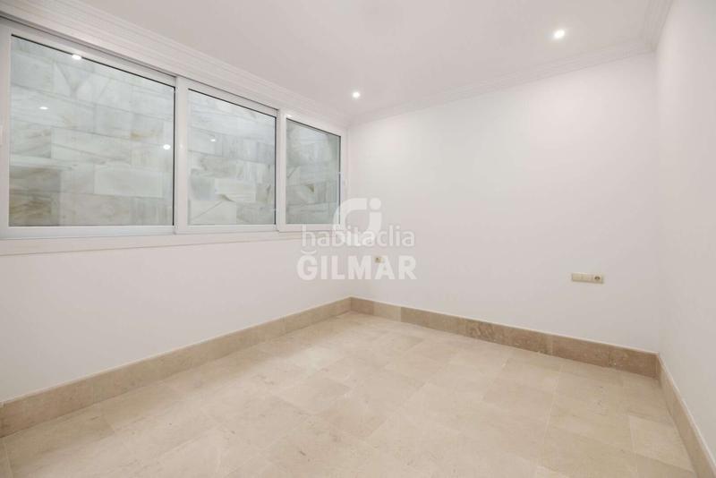 Foto 32e7c57d-afb6-4b69-bb20-9593ec7d2da4. Xalet amb calefacció aparcament piscina a Pozoalbero Jerez de la Frontera