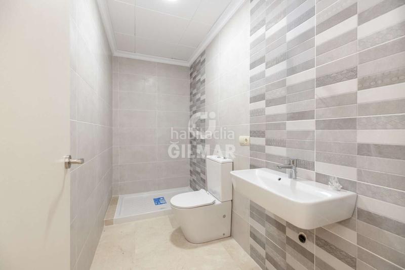 Foto 378040cb-92ab-41e4-bd0d-e39de335275c. Xalet amb calefacció aparcament piscina a Pozoalbero Jerez de la Frontera