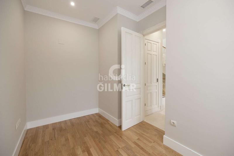 Foto 3d93d504-aa20-48f7-9b89-6a5d8c9e13b9. Xalet amb calefacció aparcament piscina a Pozoalbero Jerez de la Frontera