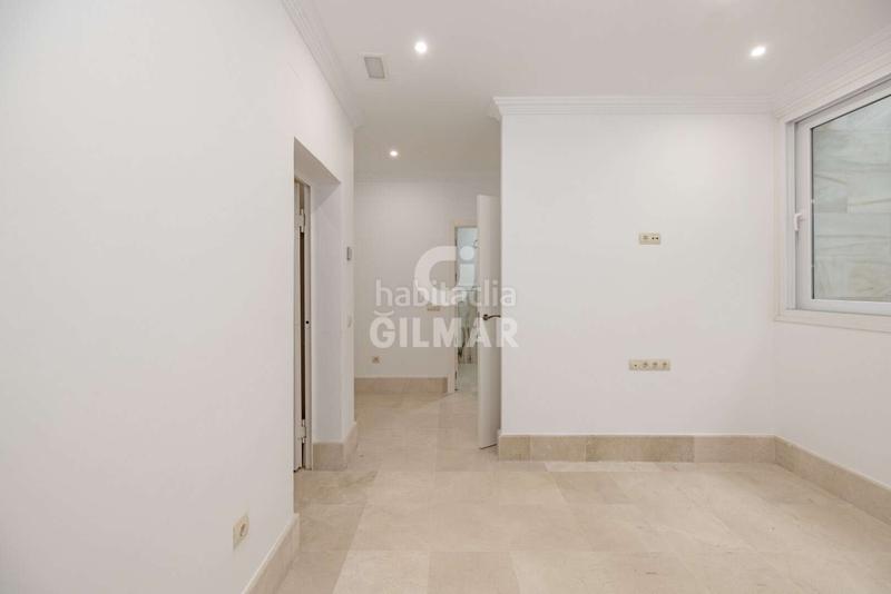 Foto 40a3c43b-6790-40a6-831a-735a9d5984f7. Xalet amb calefacció aparcament piscina a Pozoalbero Jerez de la Frontera