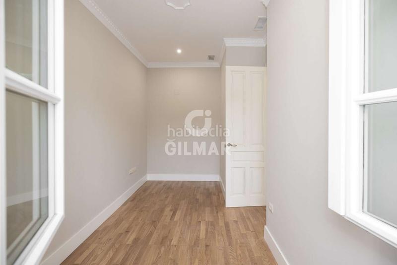 Foto 44fc39ef-b51a-4f5b-af9d-69660a9f9d14. Xalet amb calefacció aparcament piscina a Pozoalbero Jerez de la Frontera