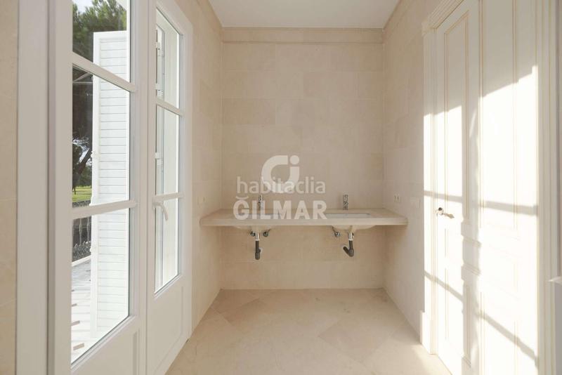 Foto 456cd8d0-d2a9-45dc-a781-dbae94eebb45. Xalet amb calefacció aparcament piscina a Pozoalbero Jerez de la Frontera