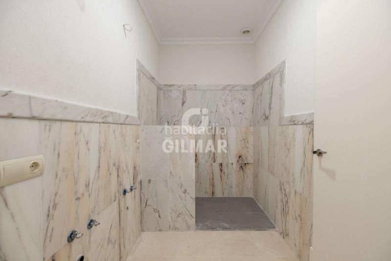 Foto 4b9ce488-33cd-4ae0-8ef1-8e4f9fe4b700. Xalet amb calefacció aparcament piscina a Pozoalbero Jerez de la Frontera