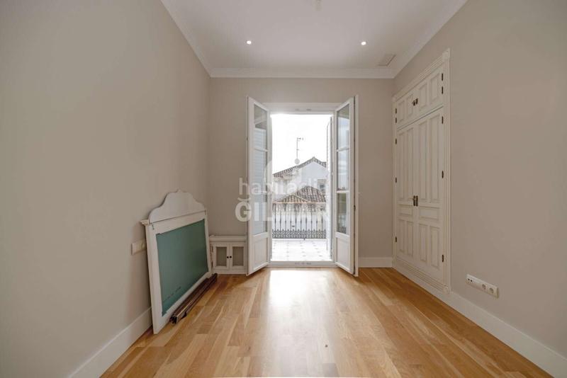 Foto 52abac9d-f5c4-4f67-a773-80a782e44cab. Xalet amb calefacció aparcament piscina a Pozoalbero Jerez de la Frontera