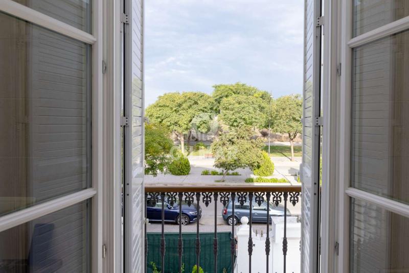 Foto 5aa8af6e-63e6-4440-8987-0ed923edfaec. Xalet amb calefacció aparcament piscina a Pozoalbero Jerez de la Frontera