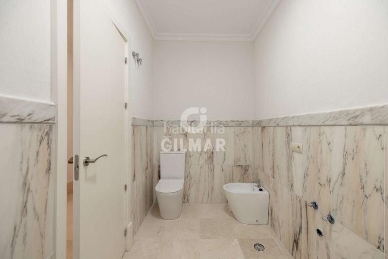 Foto 5f31d304-30f3-4478-8b01-2bc26680514b. Xalet amb calefacció aparcament piscina a Pozoalbero Jerez de la Frontera