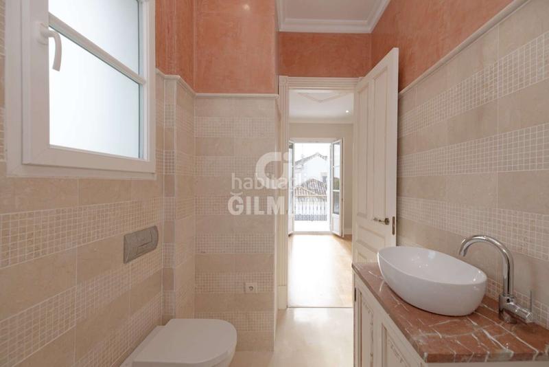 Foto 623e3070-3f9d-4788-9814-fd2e0ec15084. Xalet amb calefacció aparcament piscina a Pozoalbero Jerez de la Frontera