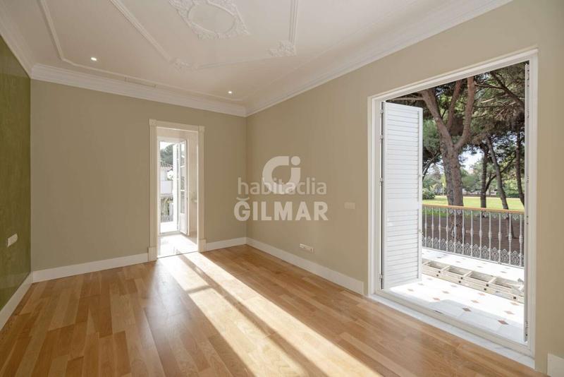 Foto 6257697a-044a-480f-a213-0d1fe30aee40. Xalet amb calefacció aparcament piscina a Pozoalbero Jerez de la Frontera