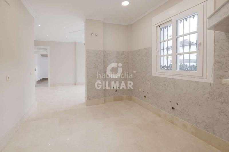 Foto 6abf18a9-0395-423d-afc5-f0aeb9a35d3a. Xalet amb calefacció aparcament piscina a Pozoalbero Jerez de la Frontera