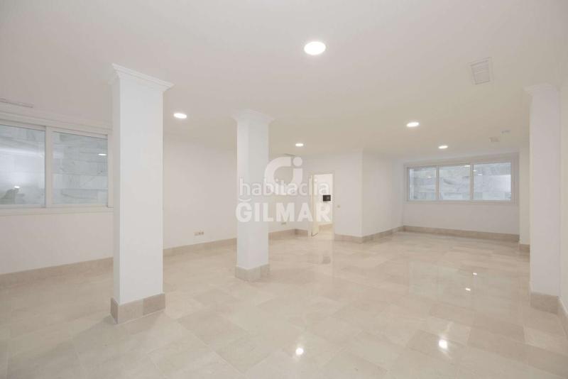 Foto 75cbdf96-5d5e-4d33-bbd3-7e63476bc53a. Xalet amb calefacció aparcament piscina a Pozoalbero Jerez de la Frontera