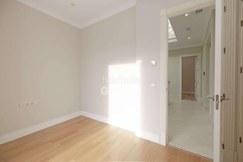 Foto 8778c93c-1c56-491e-a81d-5c5f4d600938. Xalet amb calefacció aparcament piscina a Pozoalbero Jerez de la Frontera