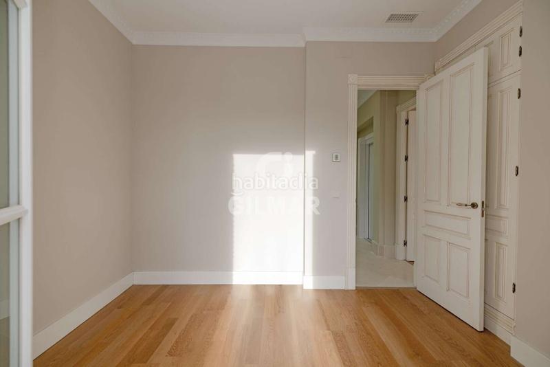 Foto 8c925a64-bfae-4f64-9cad-c55496bbb5d0. Xalet amb calefacció aparcament piscina a Pozoalbero Jerez de la Frontera