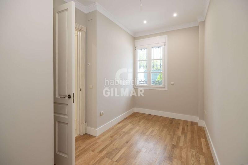 Foto 92681c75-439a-4964-9a07-eafe8ca56370. Xalet amb calefacció aparcament piscina a Pozoalbero Jerez de la Frontera