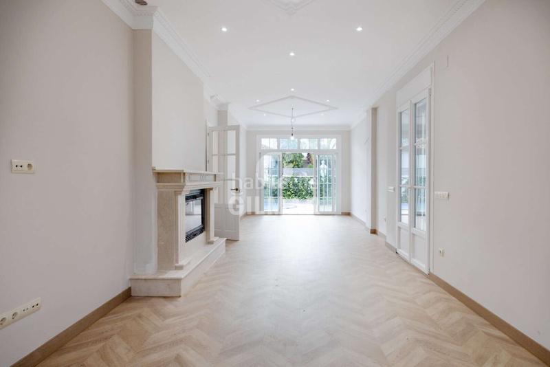 Foto 962d2a36-b09d-41ce-b801-d8acce8cbb88. Xalet amb calefacció aparcament piscina a Pozoalbero Jerez de la Frontera