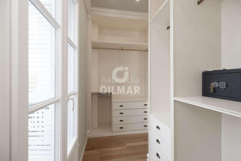 Foto a28249bf-7388-44b1-95b5-14f9a65ae8b7. Xalet amb calefacció aparcament piscina a Pozoalbero Jerez de la Frontera