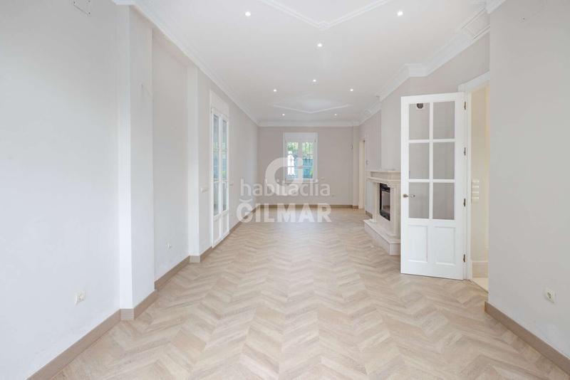 Foto b0def37c-58e4-4033-b845-c1131be42cd6. Xalet amb calefacció aparcament piscina a Pozoalbero Jerez de la Frontera