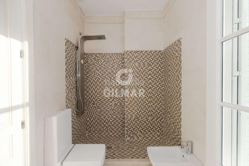 Foto b44d9dd9-c949-4b88-b2c0-1461005983f0. Xalet amb calefacció aparcament piscina a Pozoalbero Jerez de la Frontera