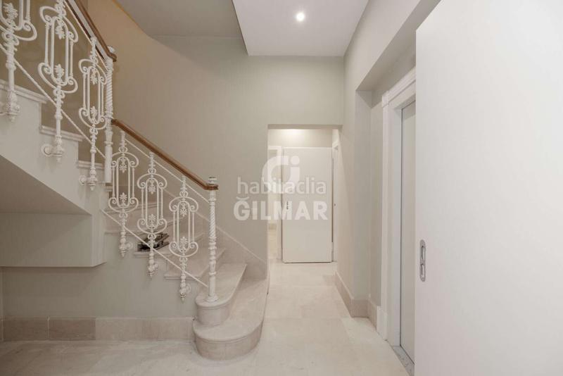 Foto b8e638a7-19a3-415e-908f-a51658f31296. Xalet amb calefacció aparcament piscina a Pozoalbero Jerez de la Frontera