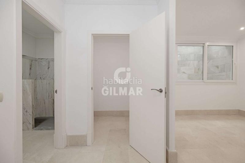 Foto bc8ab0eb-918e-4388-8dba-ca489042484b. Xalet amb calefacció aparcament piscina a Pozoalbero Jerez de la Frontera