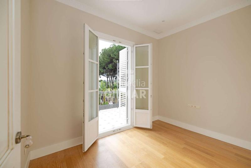 Foto bec80878-727c-424e-8e4c-67727b2e38c5. Xalet amb calefacció aparcament piscina a Pozoalbero Jerez de la Frontera