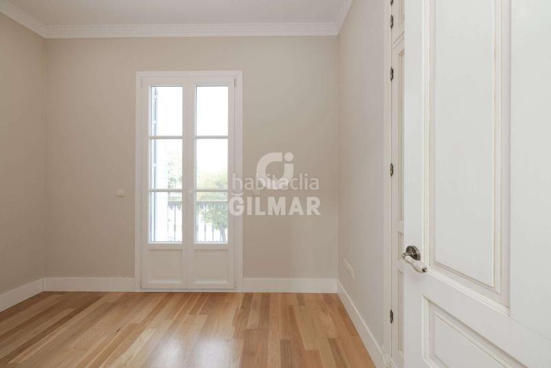 Foto c4c19555-19c0-422e-9a4b-78131d2c2af5. Xalet amb calefacció aparcament piscina a Pozoalbero Jerez de la Frontera