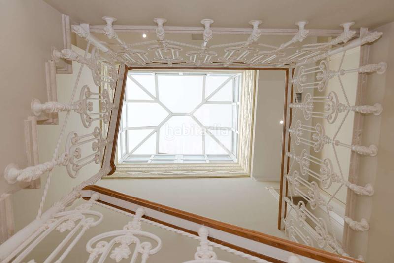 Foto cccc69d8-02a9-41f7-bbe3-b42acd5329ef. Xalet amb calefacció aparcament piscina a Pozoalbero Jerez de la Frontera