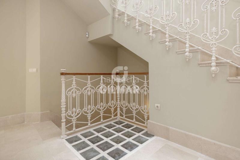 Foto d12905f5-d6ca-41e4-a7c1-60b435cf74b5. Xalet amb calefacció aparcament piscina a Pozoalbero Jerez de la Frontera