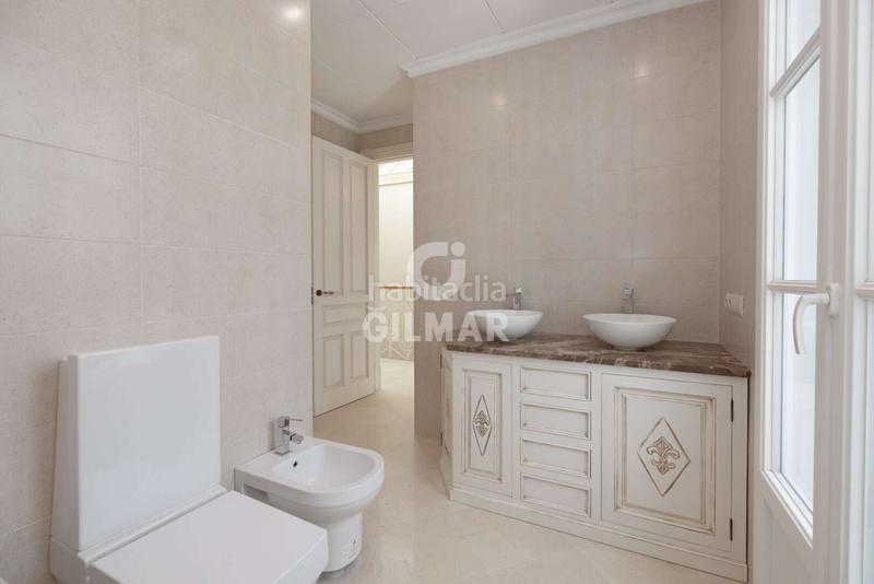 Foto f0303695-d497-4854-aae3-1fcf275a4358. Xalet amb calefacció aparcament piscina a Pozoalbero Jerez de la Frontera