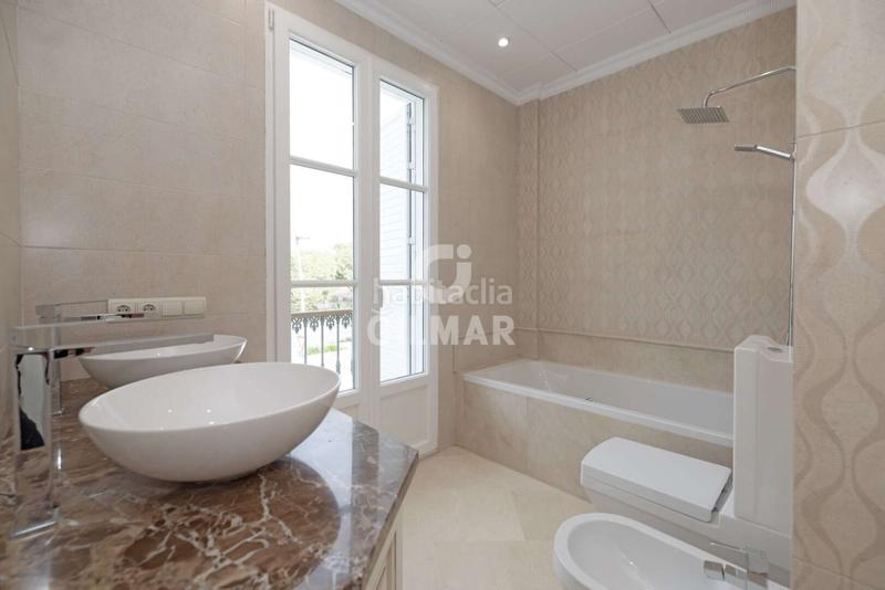 Foto f870f457-75d9-4e7d-abad-682f800d5b75. Xalet amb calefacció aparcament piscina a Pozoalbero Jerez de la Frontera