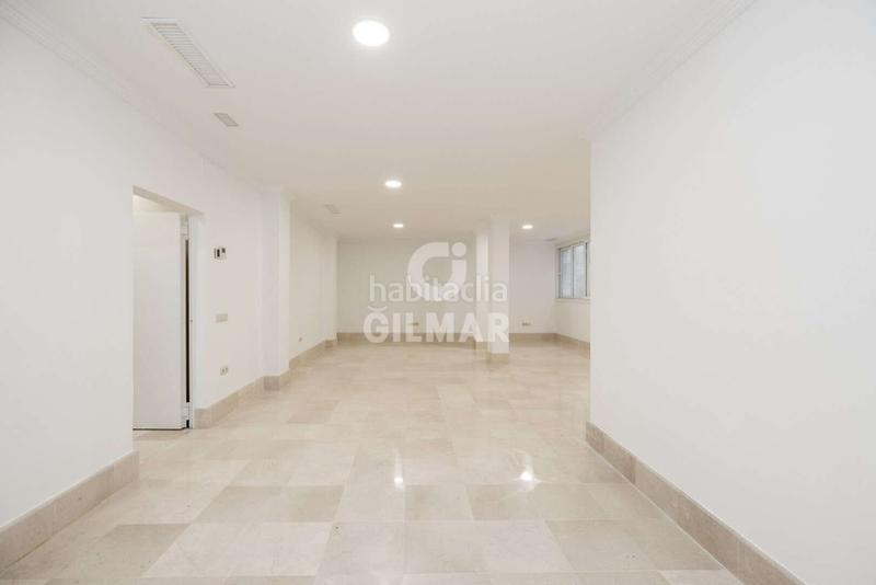 Foto fc6247ee-e7cf-45e0-8432-7755c8bb696e. Xalet amb calefacció aparcament piscina a Pozoalbero Jerez de la Frontera