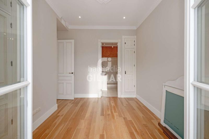 Foto fe78fa77-33f6-46fc-9658-291eb02fbbf2. Xalet amb calefacció aparcament piscina a Pozoalbero Jerez de la Frontera