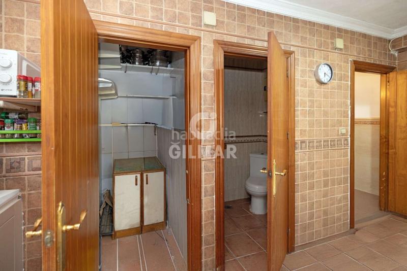 Foto 124af4ec-d0b4-4435-a3c7-40107870d863. Xalet amb piscina a Valdelagrana Puerto de Santa María (El)