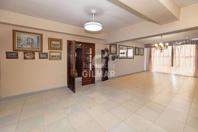 Foto 36146254-e477-45ad-b43d-23815ab7e663. Xalet amb piscina a Valdelagrana Puerto de Santa María (El)