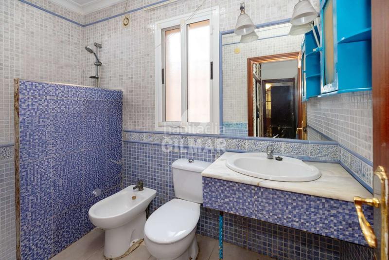 Foto 49c96f79-749c-4e55-a984-5bd5c62c3846. Xalet amb piscina a Valdelagrana Puerto de Santa María (El)