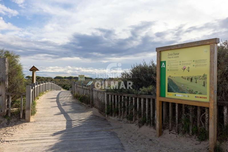 Foto 5caa19bb-516c-47b7-ac31-88b02f3e46cc. Xalet amb piscina a Valdelagrana Puerto de Santa María (El)