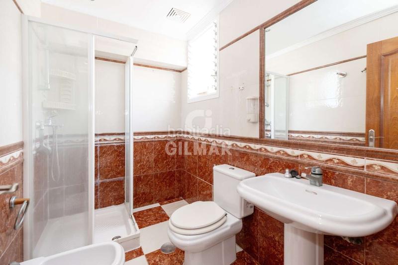 Foto 6402d6bf-67f7-4e9b-b57e-f3e9433d308b. Xalet amb piscina a Valdelagrana Puerto de Santa María (El)