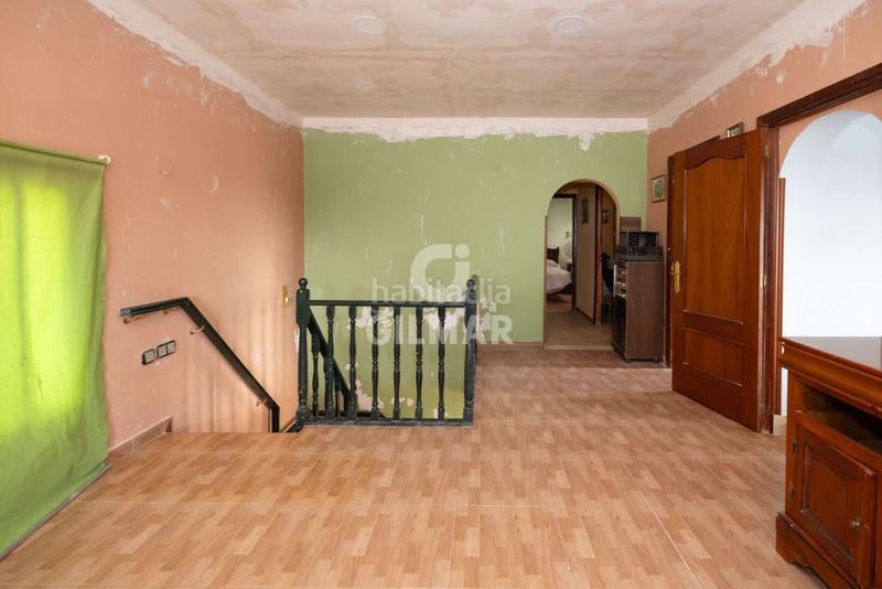 Foto 7cde6ea7-22ff-46e1-b0f4-be10131ad13b. Xalet amb piscina a Valdelagrana Puerto de Santa María (El)