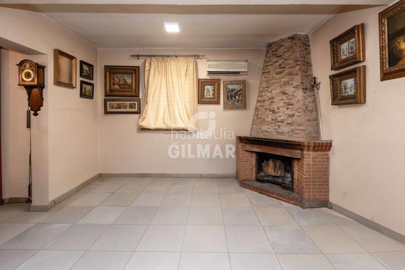 Foto 7fffdda9-55b7-4a3d-8c99-fdab1850b939. Xalet amb piscina a Valdelagrana Puerto de Santa María (El)