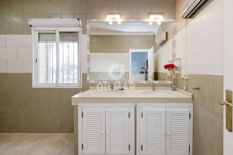 Foto 8a943769-89a2-444d-9a5b-a8991906e12a. Xalet amb piscina a Valdelagrana Puerto de Santa María (El)