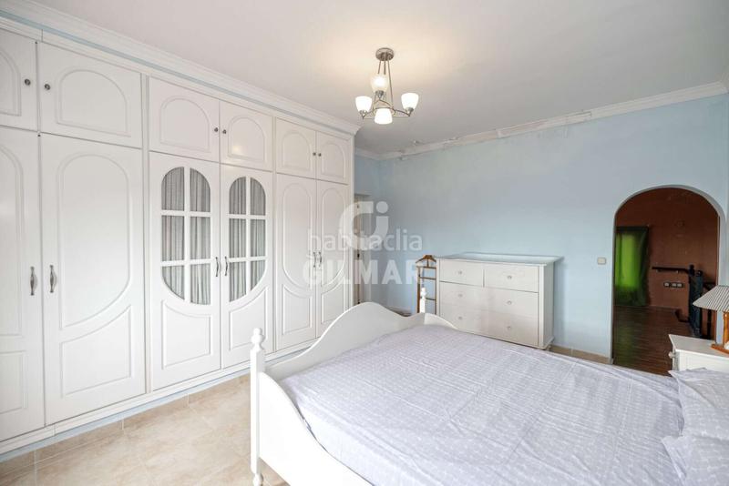 Foto 94ef4299-f9ab-4d74-9530-f3a9dc92760c. Xalet amb piscina a Valdelagrana Puerto de Santa María (El)