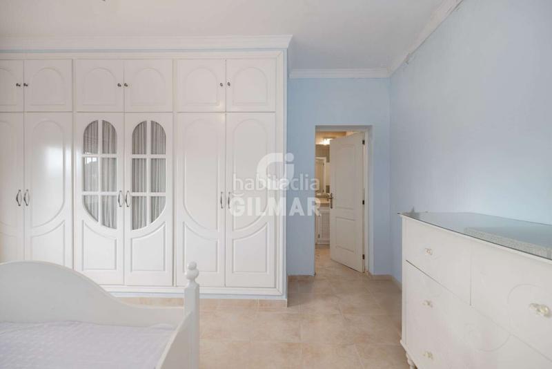 Foto 9fb5b749-3f8d-454c-a060-c831d458970a. Xalet amb piscina a Valdelagrana Puerto de Santa María (El)