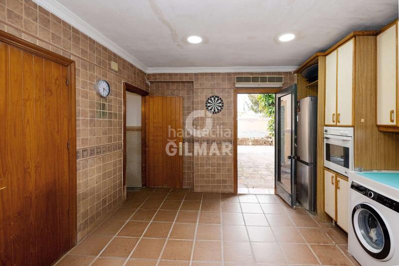 Foto a39ef6e0-8084-45bf-99c9-611a11674686. Xalet amb piscina a Valdelagrana Puerto de Santa María (El)