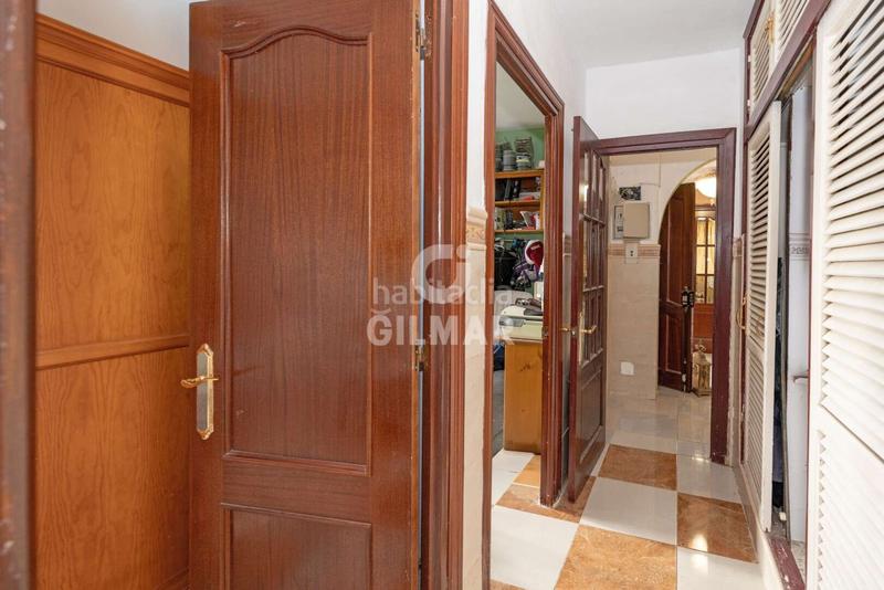 Foto a57dc617-7dab-4ca4-ae38-8fed05d3bc20. Xalet amb piscina a Valdelagrana Puerto de Santa María (El)