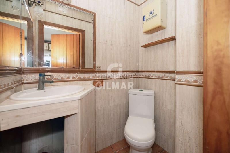 Foto d395b18a-0d0f-432b-84dc-1aa0529147b4. Xalet amb piscina a Valdelagrana Puerto de Santa María (El)