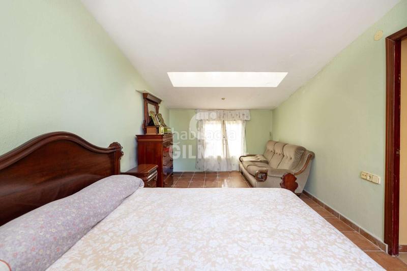 Foto e0e96111-0953-46c1-8f0c-e0969fb3bb07. Xalet amb piscina a Valdelagrana Puerto de Santa María (El)