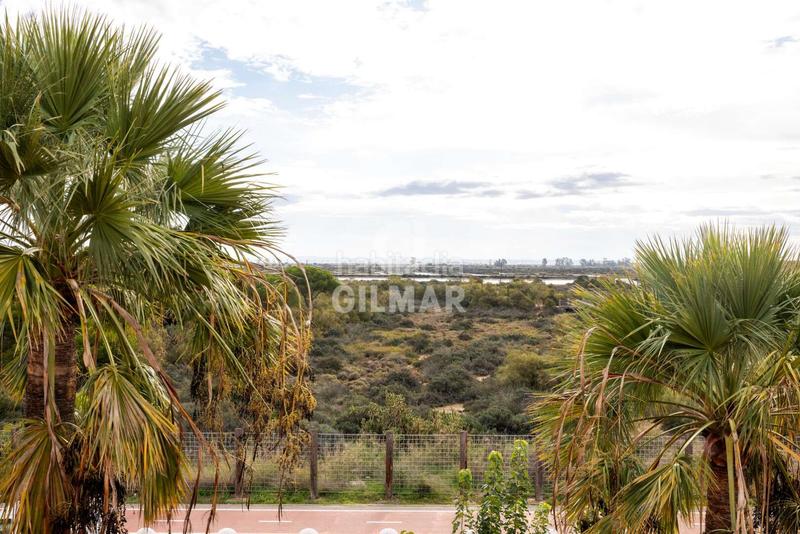 Foto f463c0ca-4125-4cfb-94b7-6dbdb96b83ea. Xalet amb piscina a Valdelagrana Puerto de Santa María (El)