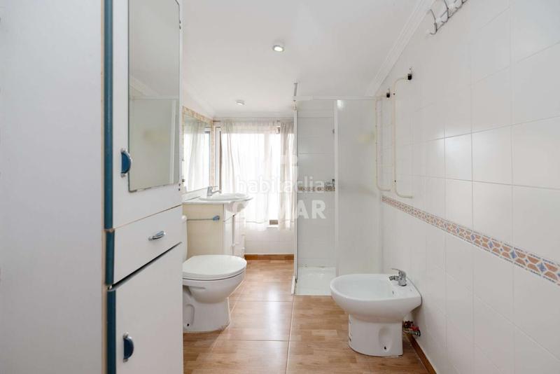 Foto f614519f-dbd5-41b1-b2a2-26deb262920b. Xalet amb piscina a Valdelagrana Puerto de Santa María (El)