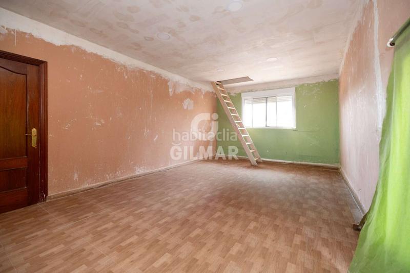 Foto ff8fa833-9c6d-4998-96c6-05c0d8df1fe3. Xalet amb piscina a Valdelagrana Puerto de Santa María (El)