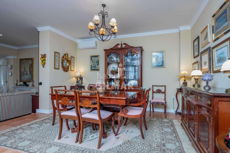 Foto 0062ccdd-e2a6-465d-86f3-bf2f923ac35a. Chalet avec chauffage parking piscine dans Novo Sancti Petri Chiclana de la Frontera